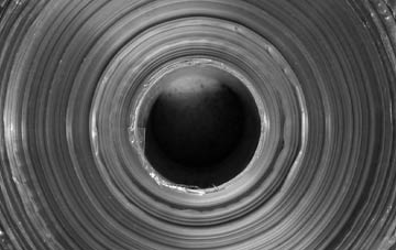 Wymott edpm waterproofing