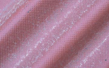 Wymott fibreglass roofing costs