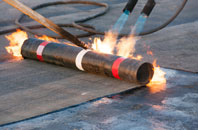 free Wymott roof quotes