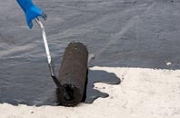 find the best Wymott roofing companies