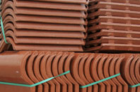 free Wymott clay roofing quotes