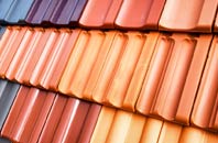 find rated Wymott clay roofing companies
