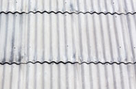 Wymott corrugated roof quotes