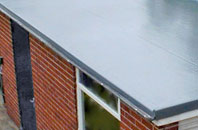 free Wymott flat roofing insulation quotes