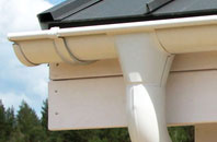 free Wymott gutter installer quotes