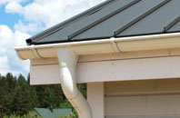 Wymott soffits
